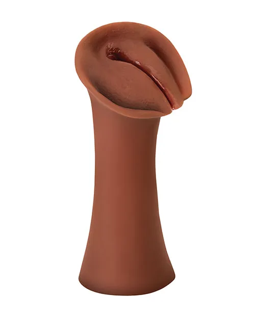 Male Sex Toys Pipedream Pdx Extreme Wet Pussies Slippery Slit