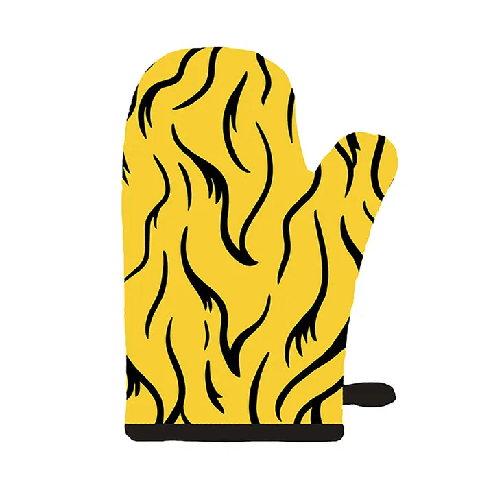 Male Sex Toys Twisted Wares Twisted Wares Youre a Doll Oven Mitt Male Sex Toys Twisted Wares Twisted Wares Youre a Doll Oven Mitt