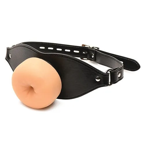 Master Series Male Sex Toys Master Series Ass Face