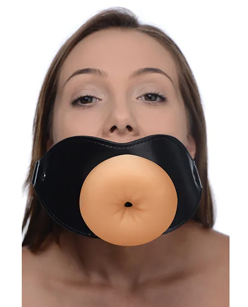 Master Series Male Sex Toys Master Series Ass Face