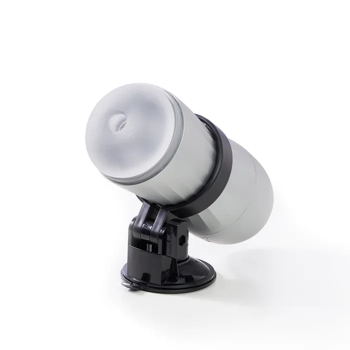 Maxtasy Female Sex Toys Maxtasy Suction Mount