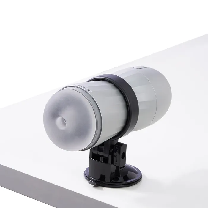 Maxtasy Female Sex Toys Maxtasy Suction Mount