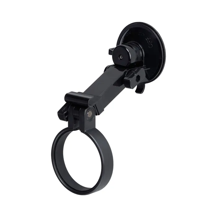 Maxtasy Female Sex Toys Maxtasy Suction Mount