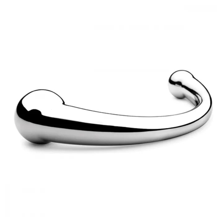 Njoy Njoy Pure Wand Vibrators