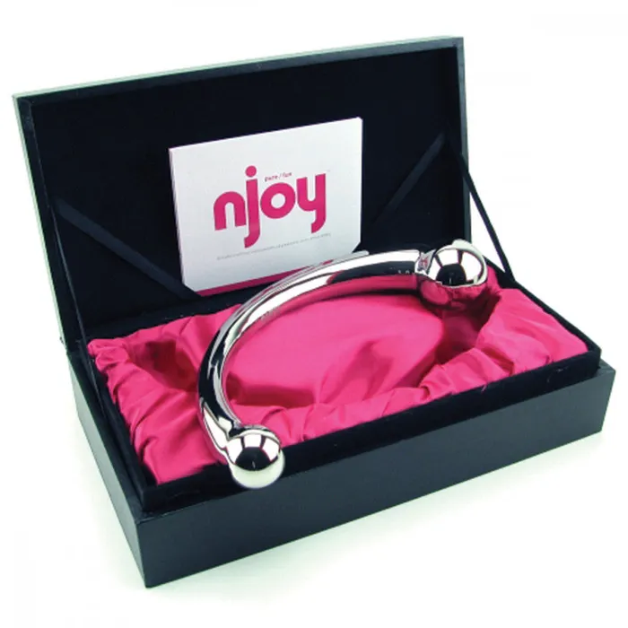 Njoy Njoy Pure Wand Vibrators