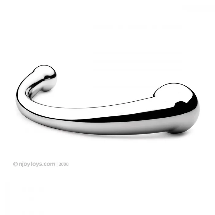 Njoy Njoy Pure Wand Vibrators