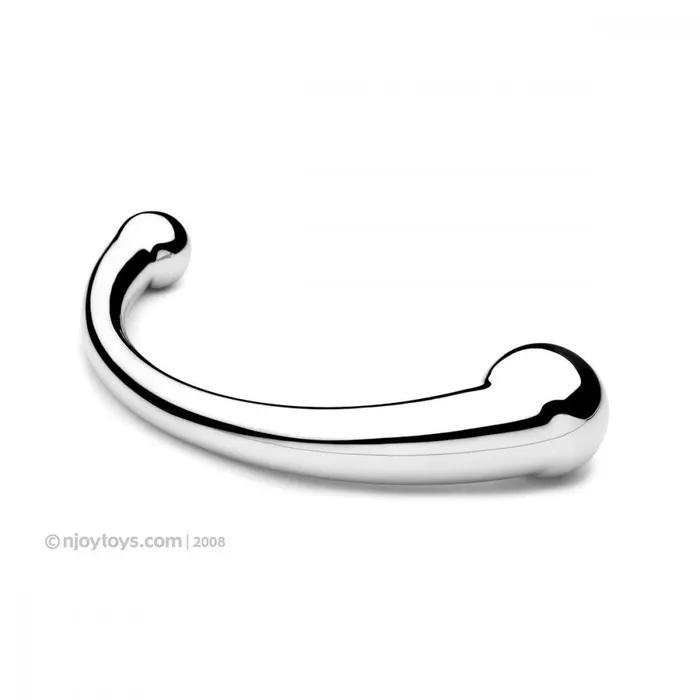 Njoy Njoy Pure Wand Vibrators