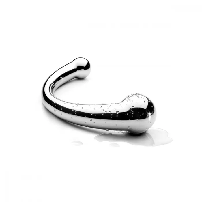 Njoy Njoy Pure Wand Vibrators