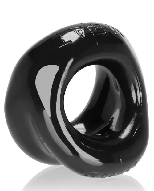 Oxballs Meat Padded Cock Ring Oxballs Male Sex Toys