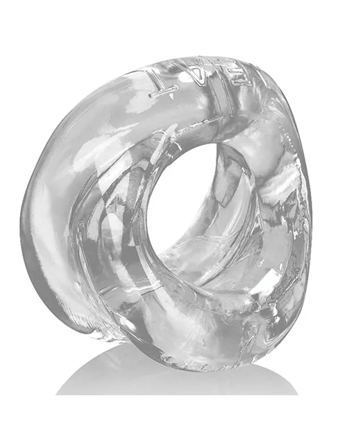 Oxballs Meat Padded Cock Ring Oxballs Male Sex Toys