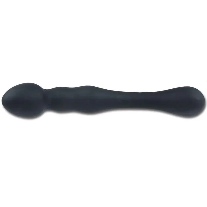 Pink BOB Anal Silicone Anal Probe
