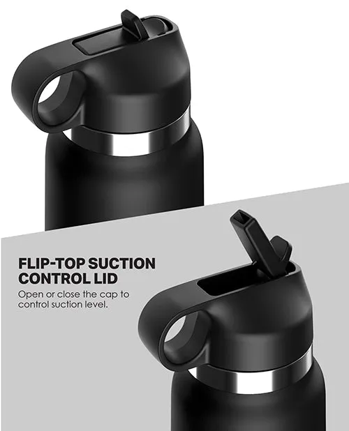 Pipedream Male Sex Toys PDX Plus Fap Flask Thrill Seeker Stroker Pipedream Male Sex Toys PDX Plus Fap Flask Thrill Seeker Stroker