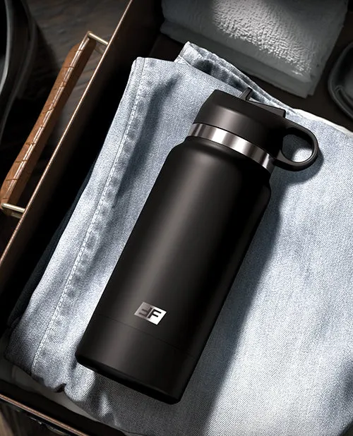 Pipedream Male Sex Toys PDX Plus Fap Flask Thrill Seeker Stroker Pipedream Male Sex Toys PDX Plus Fap Flask Thrill Seeker Stroker