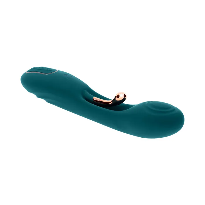 Playboy Vibrators Playboy Aurelie