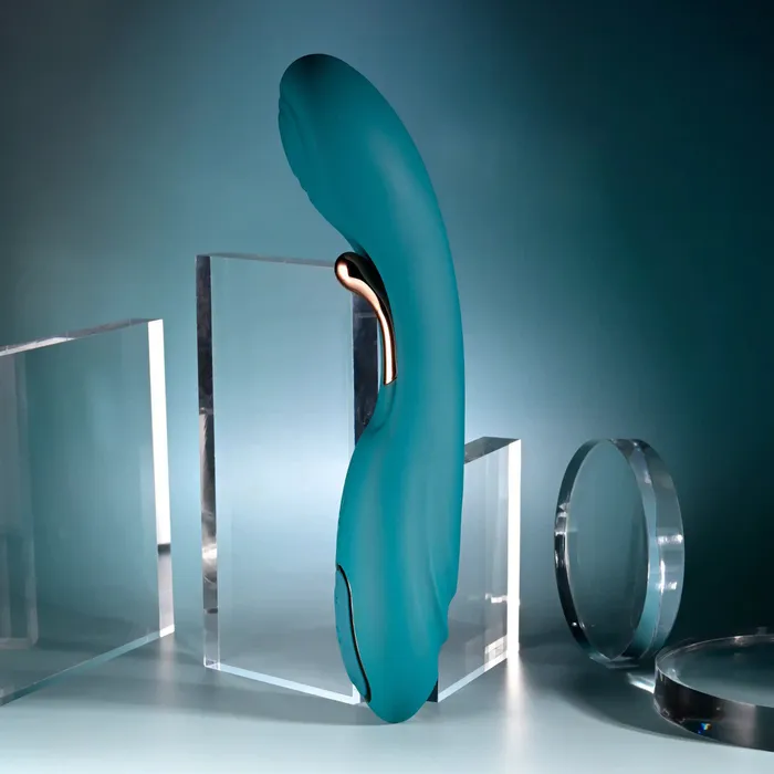 Playboy Vibrators Playboy Aurelie