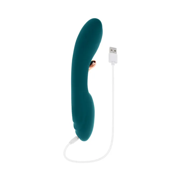 Playboy Vibrators Playboy Aurelie