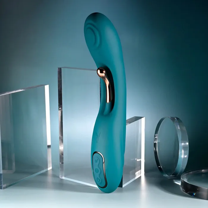 Playboy Vibrators Playboy Aurelie