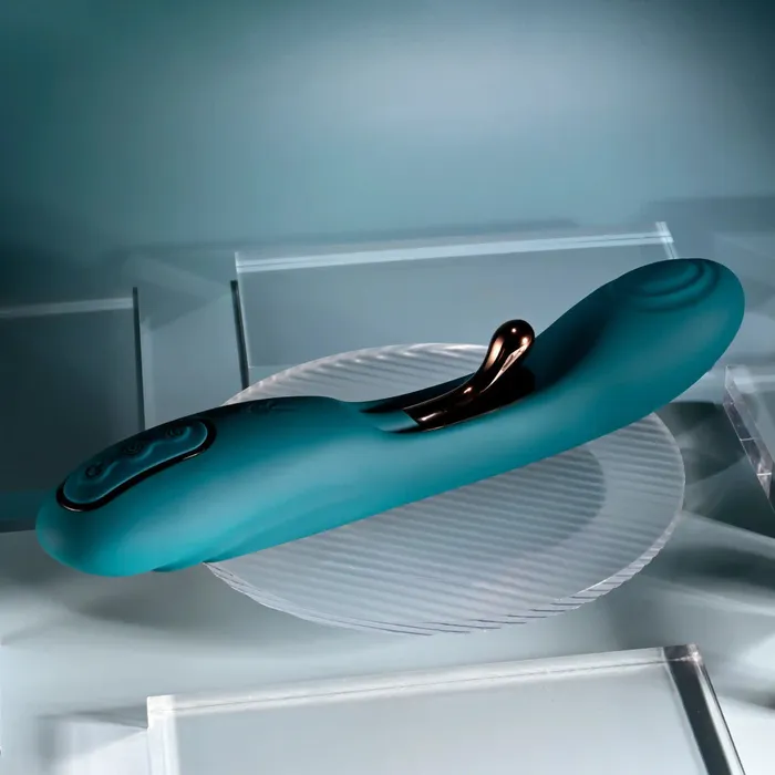 Playboy Vibrators Playboy Aurelie