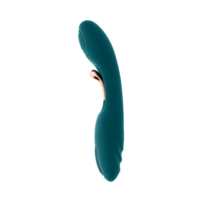 Playboy Vibrators Playboy Aurelie