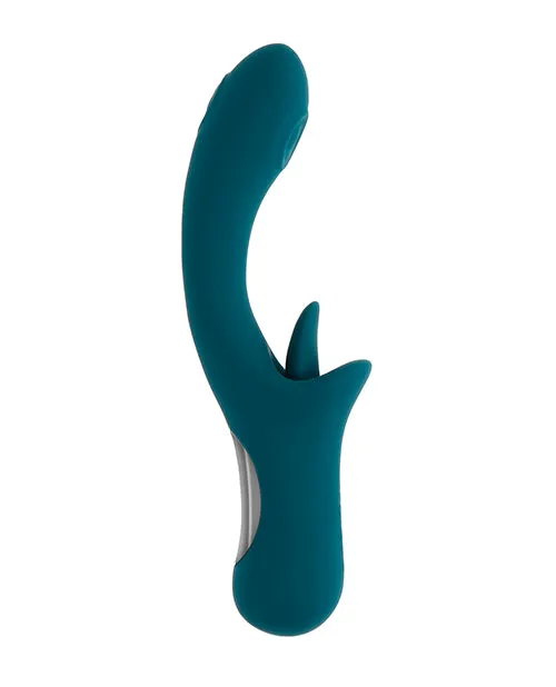 Playboy Vibrators Playboy Harmony