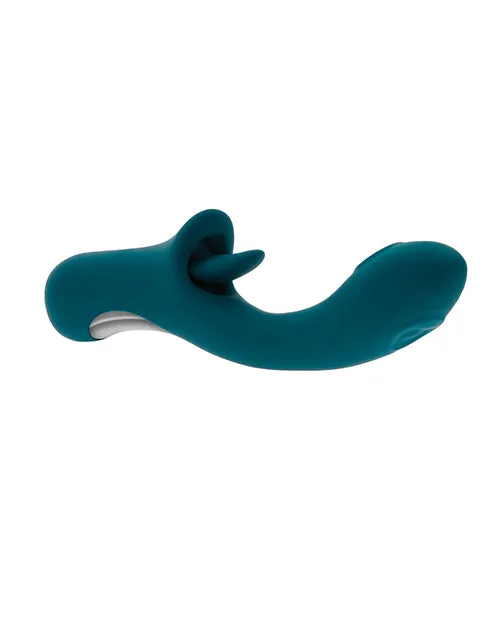 Playboy Vibrators Playboy Harmony