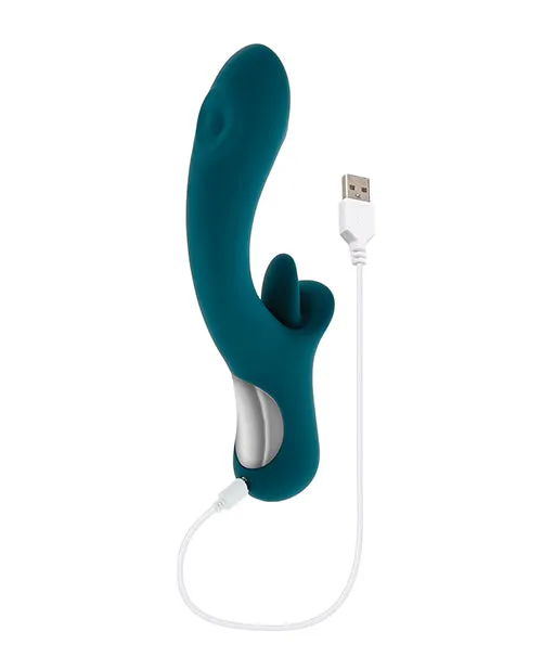 Playboy Vibrators Playboy Harmony