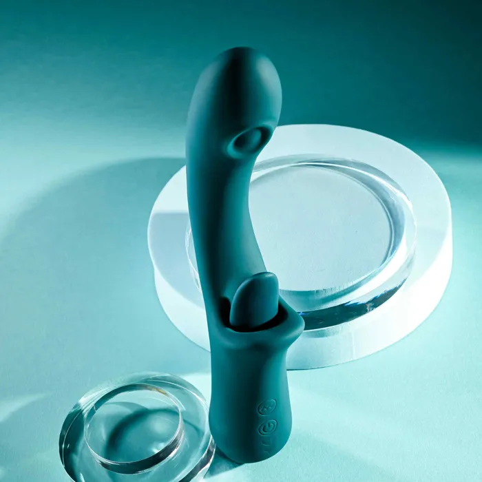Playboy Vibrators Playboy Harmony