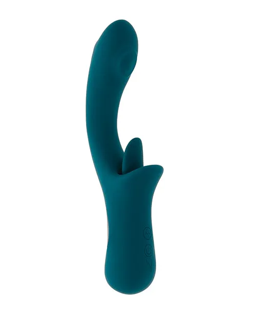 Playboy Vibrators Playboy Harmony