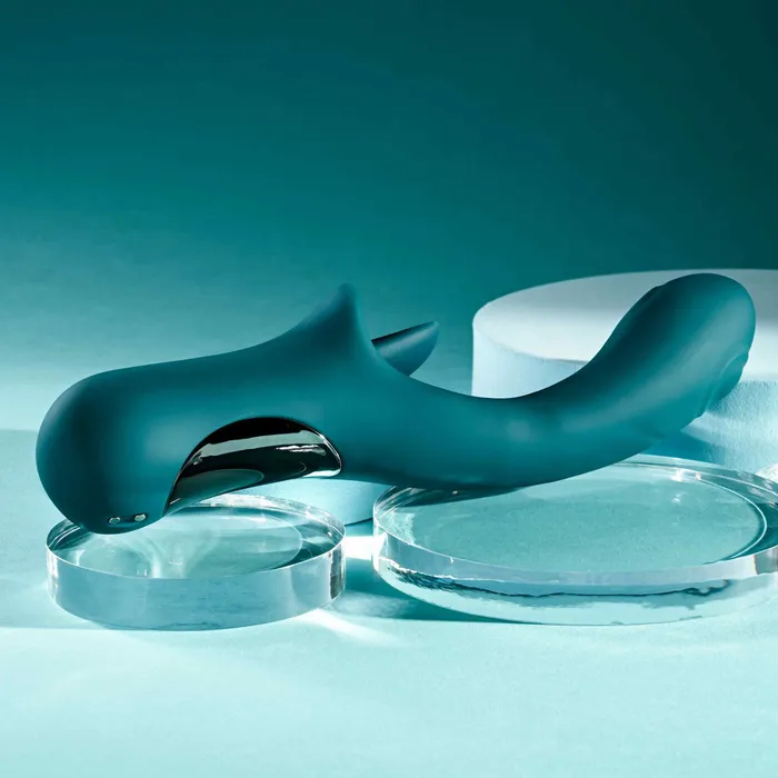Playboy Vibrators Playboy Harmony