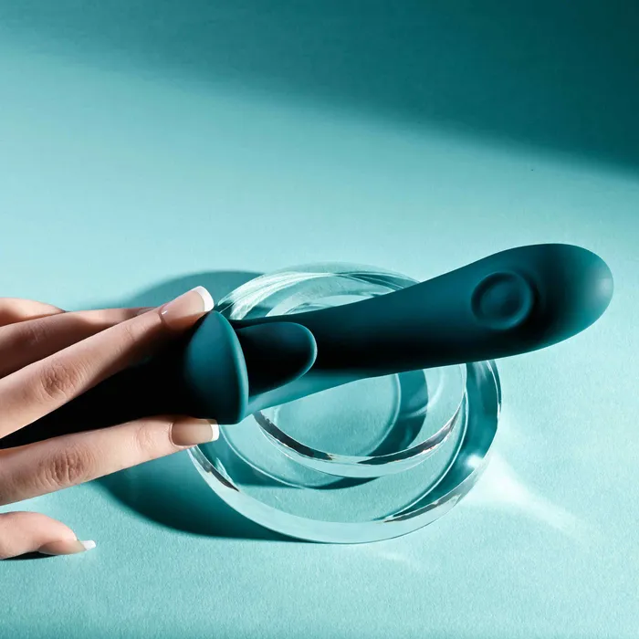 Playboy Vibrators Playboy Harmony