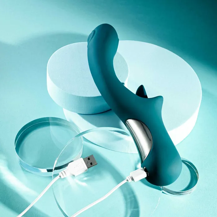 Playboy Vibrators Playboy Harmony