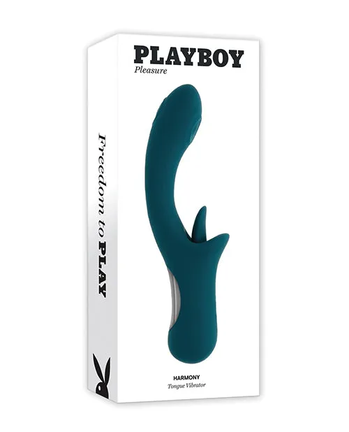Playboy Vibrators Playboy Harmony