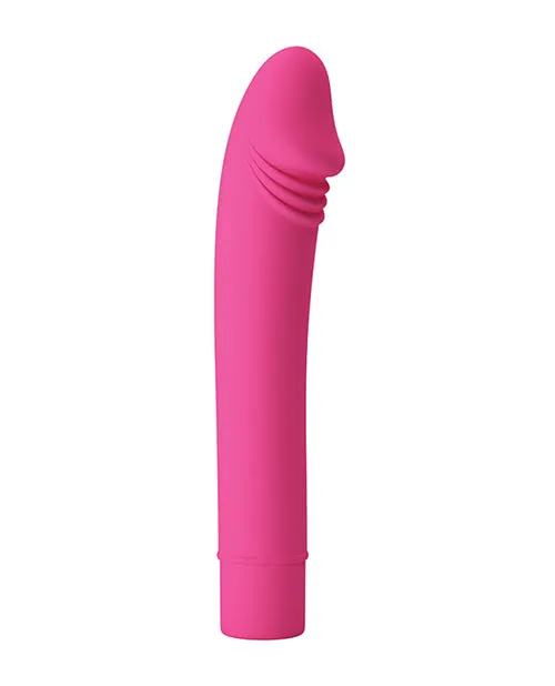 Pretty Love Pixie Silicone Mini Pretty Love Vibrators