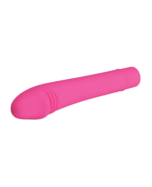 Pretty Love Pixie Silicone Mini Pretty Love Vibrators