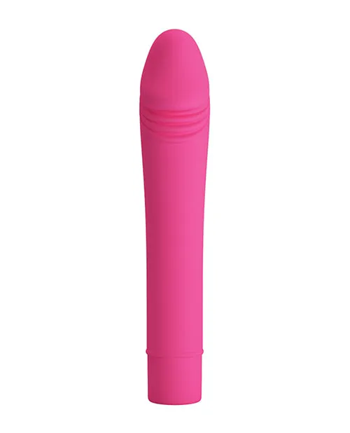 Pretty Love Pixie Silicone Mini Pretty Love Vibrators