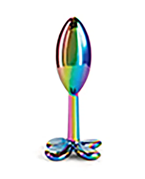 Rear Assets Clover NS Novelties Anal Rear Assets Clover NS Novelties Anal