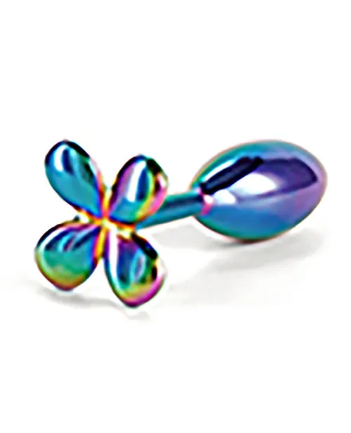 Rear Assets Clover NS Novelties Anal Rear Assets Clover NS Novelties Anal