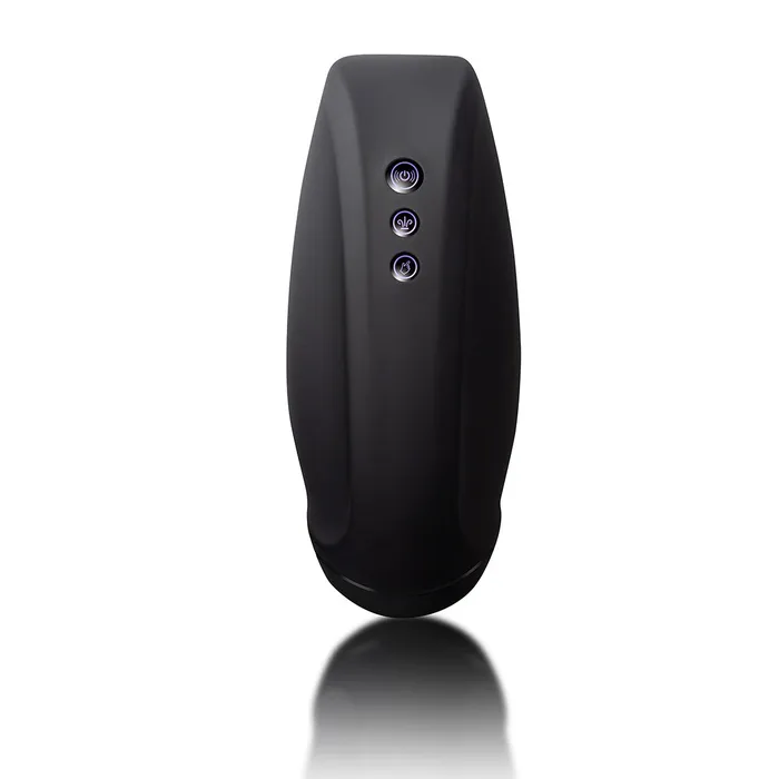 Rocks Off Rocks Off Torrent Stroker Male Sex Toys