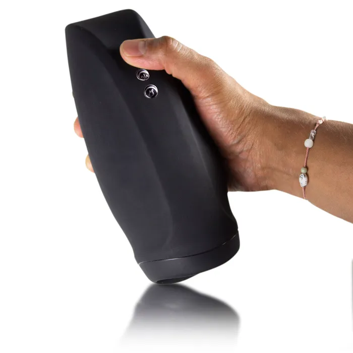 Rocks Off Rocks Off Torrent Stroker Male Sex Toys