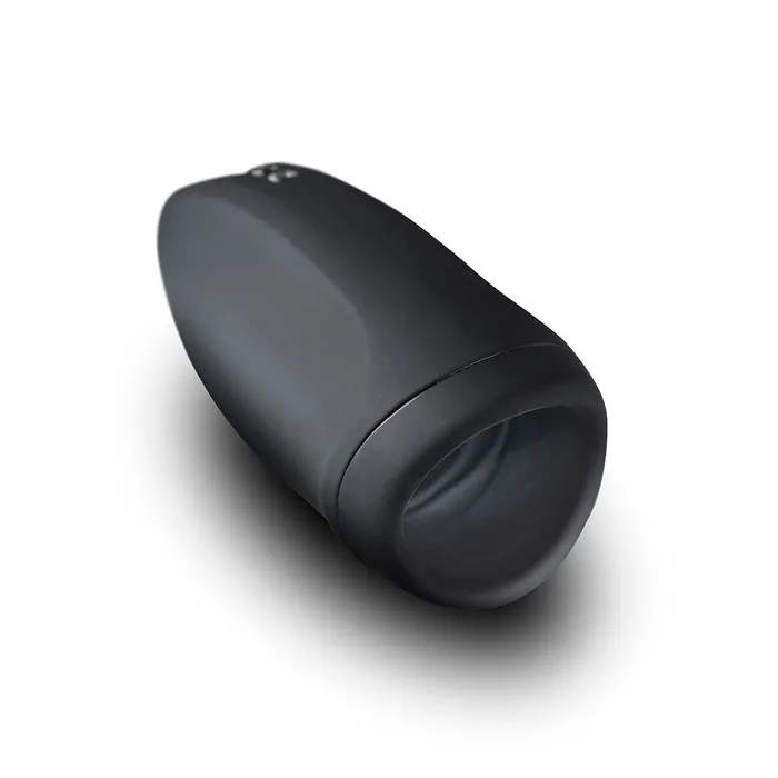 Rocks Off Rocks Off Torrent Stroker Male Sex Toys