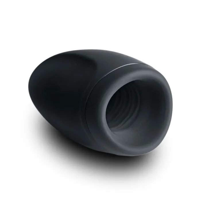 Rocks Off Rocks Off Torrent Stroker Male Sex Toys