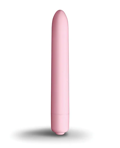 Rocks Off Sugarboo Sugar Vibrating Bullet Female Sex Toys