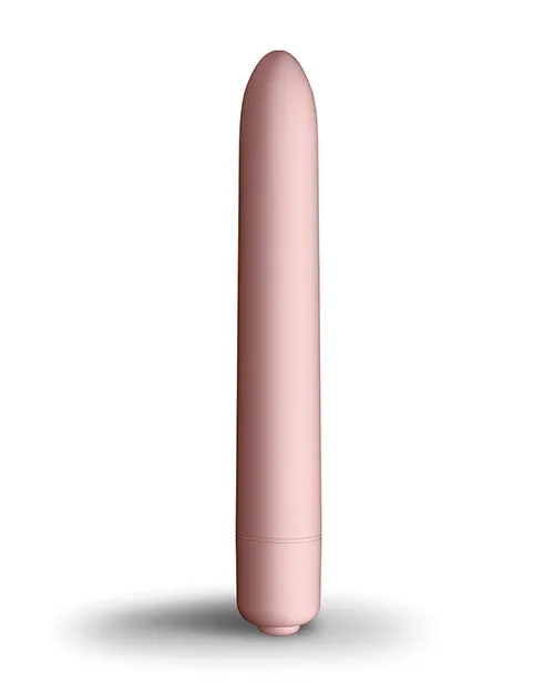 Rocks Off Sugarboo Sugar Vibrating Bullet Female Sex Toys Rocks Off Sugarboo Sugar Vibrating Bullet Female Sex Toys