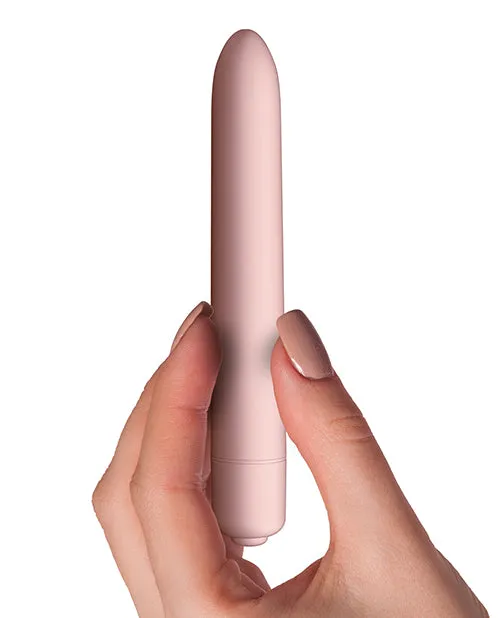 Rocks Off Sugarboo Sugar Vibrating Bullet Female Sex Toys Rocks Off Sugarboo Sugar Vibrating Bullet Female Sex Toys