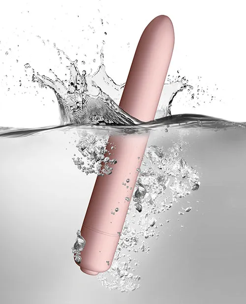 Rocks Off Sugarboo Sugar Vibrating Bullet Female Sex Toys Rocks Off Sugarboo Sugar Vibrating Bullet Female Sex Toys