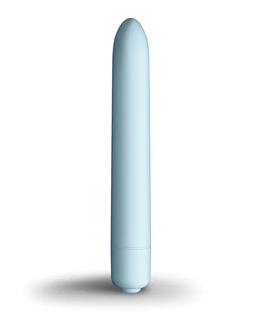 Rocks Off Sugarboo Sugar Vibrating Bullet Female Sex Toys Rocks Off Sugarboo Sugar Vibrating Bullet Female Sex Toys