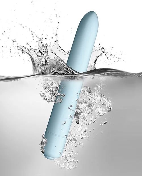 Rocks Off Sugarboo Sugar Vibrating Bullet Female Sex Toys Rocks Off Sugarboo Sugar Vibrating Bullet Female Sex Toys