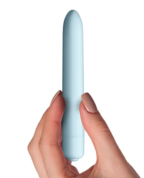 Rocks Off Sugarboo Sugar Vibrating Bullet Female Sex Toys Rocks Off Sugarboo Sugar Vibrating Bullet Female Sex Toys