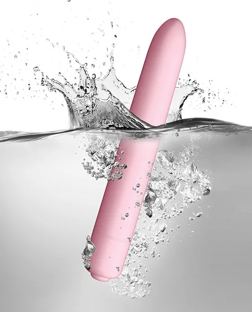 Rocks Off Sugarboo Sugar Vibrating Bullet Female Sex Toys Rocks Off Sugarboo Sugar Vibrating Bullet Female Sex Toys