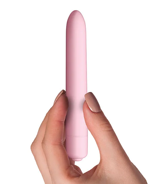 Rocks Off Sugarboo Sugar Vibrating Bullet Female Sex Toys Rocks Off Sugarboo Sugar Vibrating Bullet Female Sex Toys